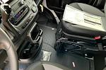 New 2025 Ram ProMaster 1500 Standard Roof Empty Cargo Van for sale #SE540319 - photo 13