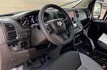 New 2025 Ram ProMaster 1500 Standard Roof Empty Cargo Van for sale #SE540319 - photo 15