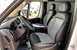 New 2025 Ram ProMaster 1500 Standard Roof Empty Cargo Van for sale #SE540319 - photo 17