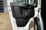 New 2025 Ram ProMaster 1500 Standard Roof Empty Cargo Van for sale #SE540320 - photo 3