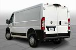 New 2025 Ram ProMaster 1500 Standard Roof Empty Cargo Van for sale #SE540320 - photo 2