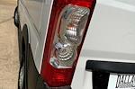 New 2025 Ram ProMaster 1500 Standard Roof Empty Cargo Van for sale #SE540320 - photo 10