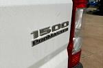 New 2025 Ram ProMaster 1500 Standard Roof Empty Cargo Van for sale #SE540320 - photo 15