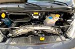 New 2025 Ram ProMaster 1500 Standard Roof Empty Cargo Van for sale #SE540320 - photo 16