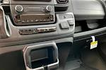 New 2025 Ram ProMaster 1500 Standard Roof Empty Cargo Van for sale #SE540320 - photo 17