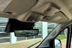 New 2025 Ram ProMaster 1500 Standard Roof Empty Cargo Van for sale #SE540320 - photo 18