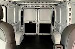 New 2025 Ram ProMaster 1500 Standard Roof Empty Cargo Van for sale #SE540320 - photo 19