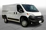New 2025 Ram ProMaster 1500 Standard Roof Empty Cargo Van for sale #SE540320 - photo 4