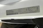 New 2025 Ram ProMaster 1500 Standard Roof Empty Cargo Van for sale #SE540320 - photo 20