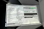New 2025 Ram ProMaster 1500 Standard Roof Empty Cargo Van for sale #SE540320 - photo 21