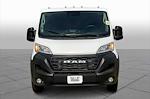 New 2025 Ram ProMaster 1500 Standard Roof Empty Cargo Van for sale #SE540320 - photo 5
