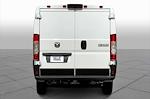 New 2025 Ram ProMaster 1500 Standard Roof Empty Cargo Van for sale #SE540320 - photo 7
