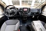 New 2025 Ram ProMaster 1500 Standard Roof Empty Cargo Van for sale #SE540320 - photo 9