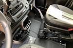 New 2025 Ram ProMaster 1500 Standard Roof Empty Cargo Van for sale #SE540320 - photo 12