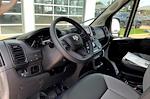 New 2025 Ram ProMaster 1500 Standard Roof Empty Cargo Van for sale #SE540320 - photo 13