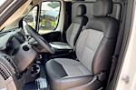 New 2025 Ram ProMaster 1500 Standard Roof Empty Cargo Van for sale #SE540320 - photo 14