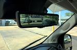 New 2025 Ram ProMaster 2500 High Roof Empty Cargo Van for sale #SE550918 - photo 19