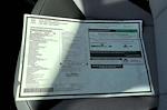 New 2025 Ram ProMaster 2500 High Roof Empty Cargo Van for sale #SE550918 - photo 20