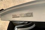 New 2025 Ram ProMaster 2500 High Roof Empty Cargo Van for sale #SE550918 - photo 21