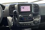 New 2025 Ram ProMaster 2500 High Roof Empty Cargo Van for sale #SE550918 - photo 7