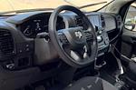 New 2025 Ram ProMaster 2500 High Roof Empty Cargo Van for sale #SE550918 - photo 9
