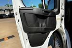 New 2025 Ram ProMaster 3500 Super High Roof Empty Cargo Van for sale #SE551310 - photo 3