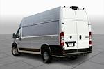 New 2025 Ram ProMaster 3500 Super High Roof Empty Cargo Van for sale #SE551310 - photo 2