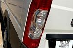 New 2025 Ram ProMaster 3500 Super High Roof Empty Cargo Van for sale #SE551310 - photo 10