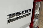 New 2025 Ram ProMaster 3500 Super High Roof Empty Cargo Van for sale #SE551310 - photo 12