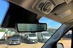 New 2025 Ram ProMaster 3500 Super High Roof Empty Cargo Van for sale #SE551310 - photo 16