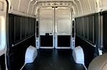 New 2025 Ram ProMaster 3500 Super High Roof Empty Cargo Van for sale #SE551310 - photo 18