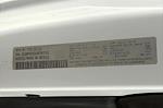 New 2025 Ram ProMaster 3500 Super High Roof Empty Cargo Van for sale #SE551310 - photo 20