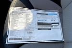 New 2025 Ram ProMaster 3500 Super High Roof Empty Cargo Van for sale #SE551310 - photo 21