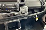New 2025 Ram ProMaster 2500 High Roof Empty Cargo Van for sale #SE551524 - photo 18