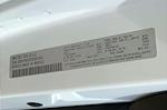 New 2025 Ram ProMaster 2500 High Roof Empty Cargo Van for sale #SE551524 - photo 20