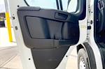 New 2025 Ram ProMaster 2500 High Roof Empty Cargo Van for sale #SE551525 - photo 3