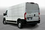 New 2025 Ram ProMaster 2500 High Roof Empty Cargo Van for sale #SE551525 - photo 2