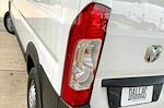 New 2025 Ram ProMaster 2500 High Roof Empty Cargo Van for sale #SE551525 - photo 10