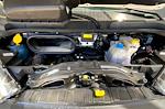 New 2025 Ram ProMaster 2500 High Roof Empty Cargo Van for sale #SE551525 - photo 14