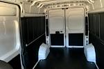 New 2025 Ram ProMaster 2500 High Roof Empty Cargo Van for sale #SE551525 - photo 16