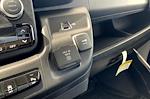 New 2025 Ram ProMaster 2500 High Roof Empty Cargo Van for sale #SE551525 - photo 18