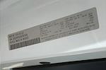 New 2025 Ram ProMaster 2500 High Roof Empty Cargo Van for sale #SE551525 - photo 20