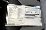 New 2025 Ram ProMaster 2500 High Roof Empty Cargo Van for sale #SE551525 - photo 21