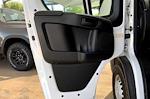 New 2025 Ram ProMaster 1500 High Roof Empty Cargo Van for sale #SE554666 - photo 3