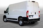 New 2025 Ram ProMaster 1500 High Roof Empty Cargo Van for sale #SE554666 - photo 2