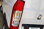 New 2025 Ram ProMaster 1500 High Roof Empty Cargo Van for sale #SE554666 - photo 10