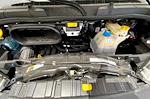 New 2025 Ram ProMaster 1500 High Roof Empty Cargo Van for sale #SE554666 - photo 14