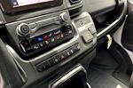 New 2025 Ram ProMaster 1500 High Roof Empty Cargo Van for sale #SE554666 - photo 16