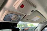 New 2025 Ram ProMaster 1500 High Roof Empty Cargo Van for sale #SE554666 - photo 18