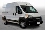 New 2025 Ram ProMaster 1500 High Roof Empty Cargo Van for sale #SE554666 - photo 4